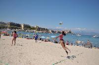gal/saison 2007-2008/beach_master_2008_-_part_2/_thb_169.jpg